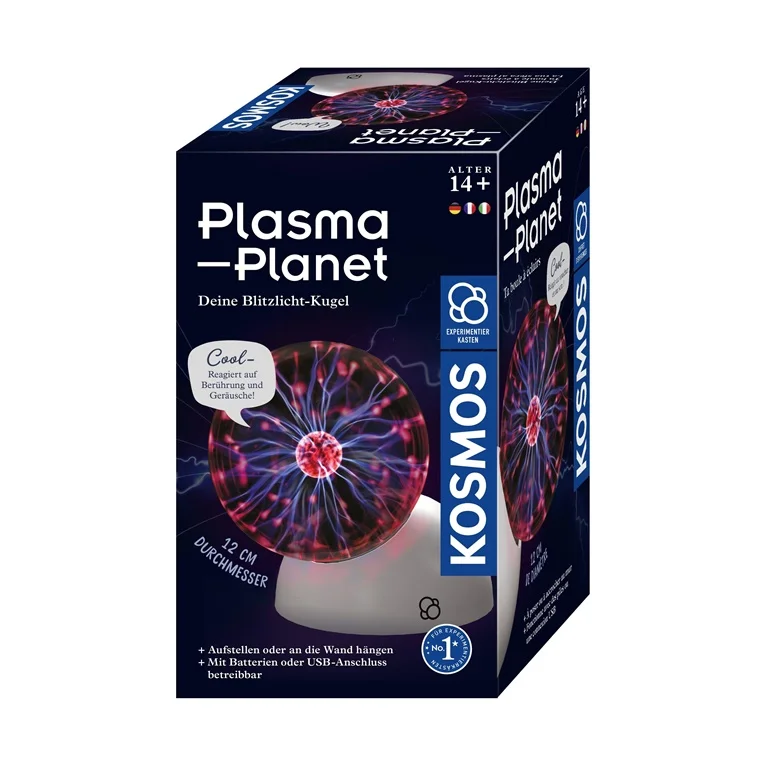 Kūrybos rinkinys Kosmos Plasma Planet Kūrybos rinkinys Kosmos Plasma Planet