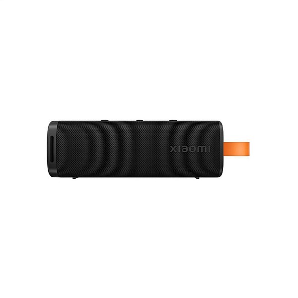 Bezvadu skaļrunis Xiaomi. melna. 30 W