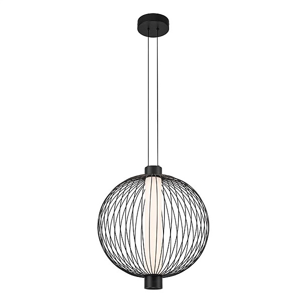 PENDANT LAMP KYOTO 32W LED 43CM