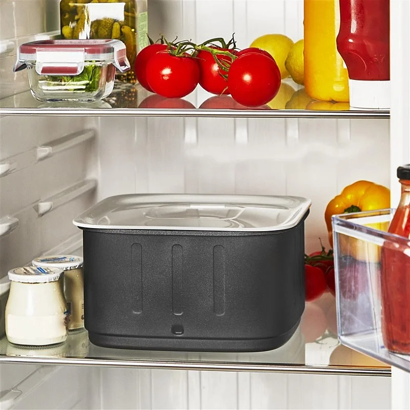 AIR FRYER EY551HE0 TEFAL