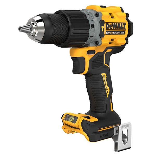 Urbis Dewalt DCD805NT-XJ. 18 V