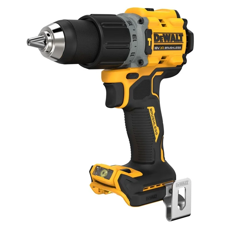 Urbis Dewalt DCD805NT-XJ. 18 V