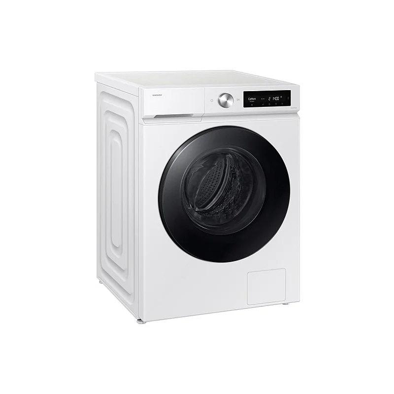WASHER - DRYER WD90DB7B85GWU4 SAMSUNG WASHER - DRYER WD90DB7B85GWU4 SAMSUNG