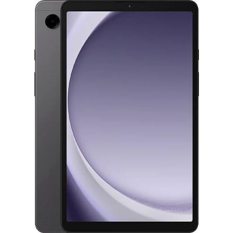 TABLET GALAXY TAB A9 64GB LTE GREY TABLET GALAXY TAB A9 64GB LTE GREY