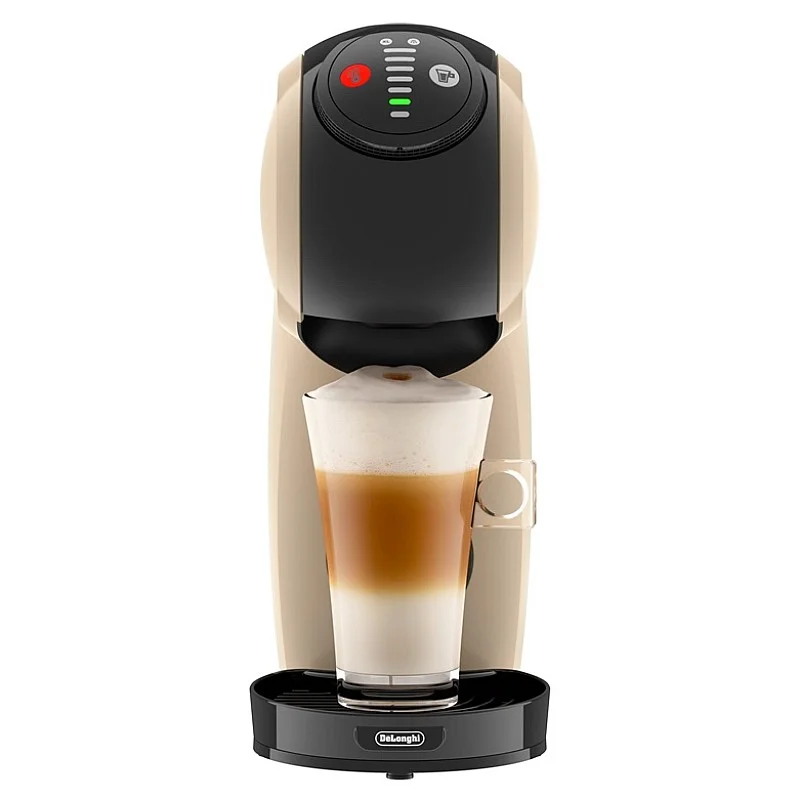 Kapsulinis kavos aparatas Dolce Gusto EDG226.BG GENIO S