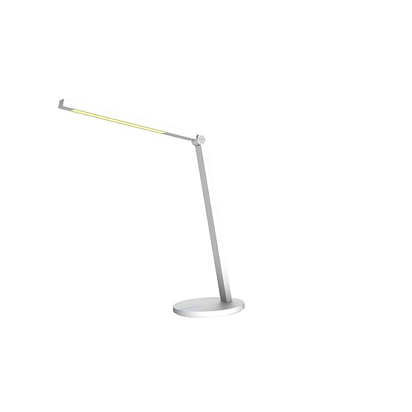 Stalinis šviestuvas Standart VENETO BL1287 WHITE. LED. 7W