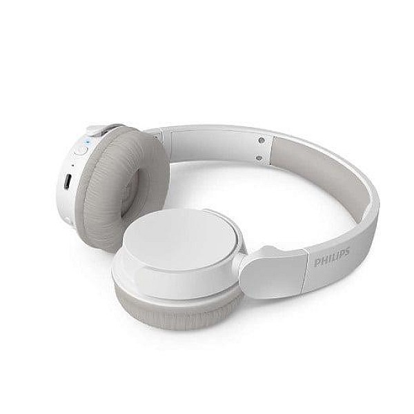 WIRELESS HEADPHONES TAH3209WT/00 PHILIPS