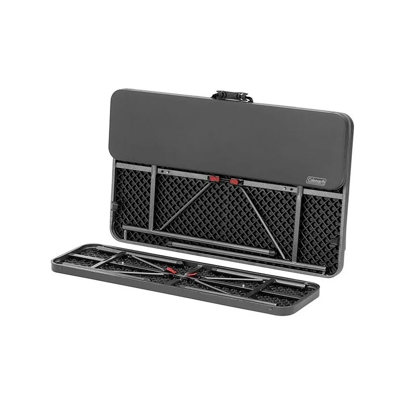 Kempinga mēbeļu komplekts Coleman Pack away