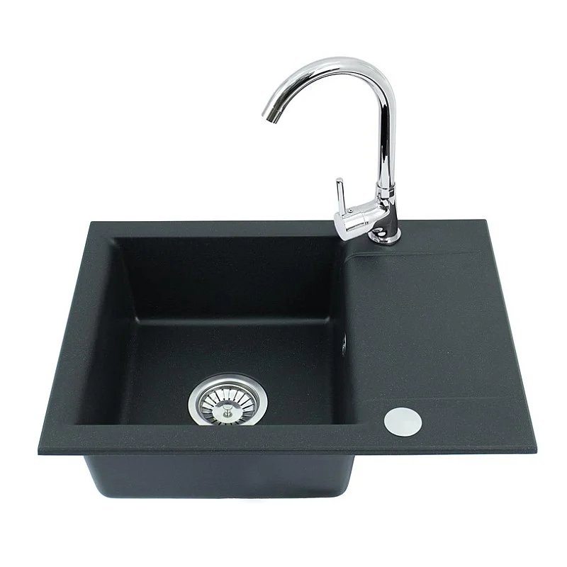 IZLIETNE AR MAISĪT.ALVEUS NELL MELNA+HR. IZLIETNE AR MAISĪT.ALVEUS NELL MELNA+HR.