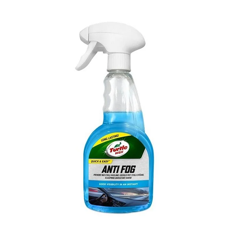 Virsmas pārklājuma līdzeklis Turtle Wax. 0.5 l Virsmas pārklājuma līdzeklis Turtle Wax. 0.5 l