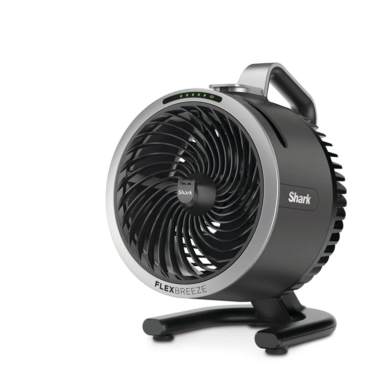 TABLE FAN FA050EU SHARK