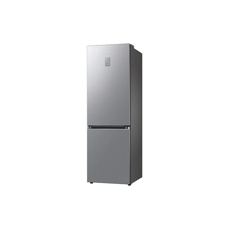 REFRIGERATOR RB34C675DS9/EF SMG REFRIGERATOR RB34C675DS9/EF SMG