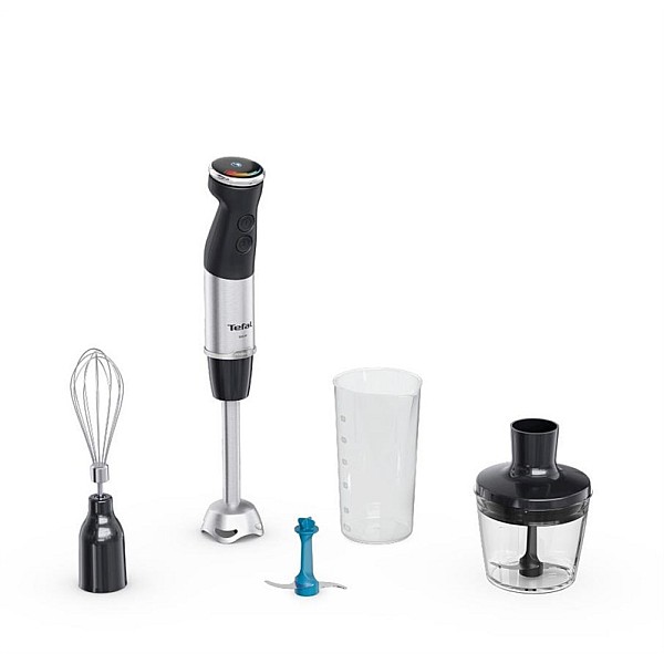 HAND BLENDER HB67E830 TEFAL