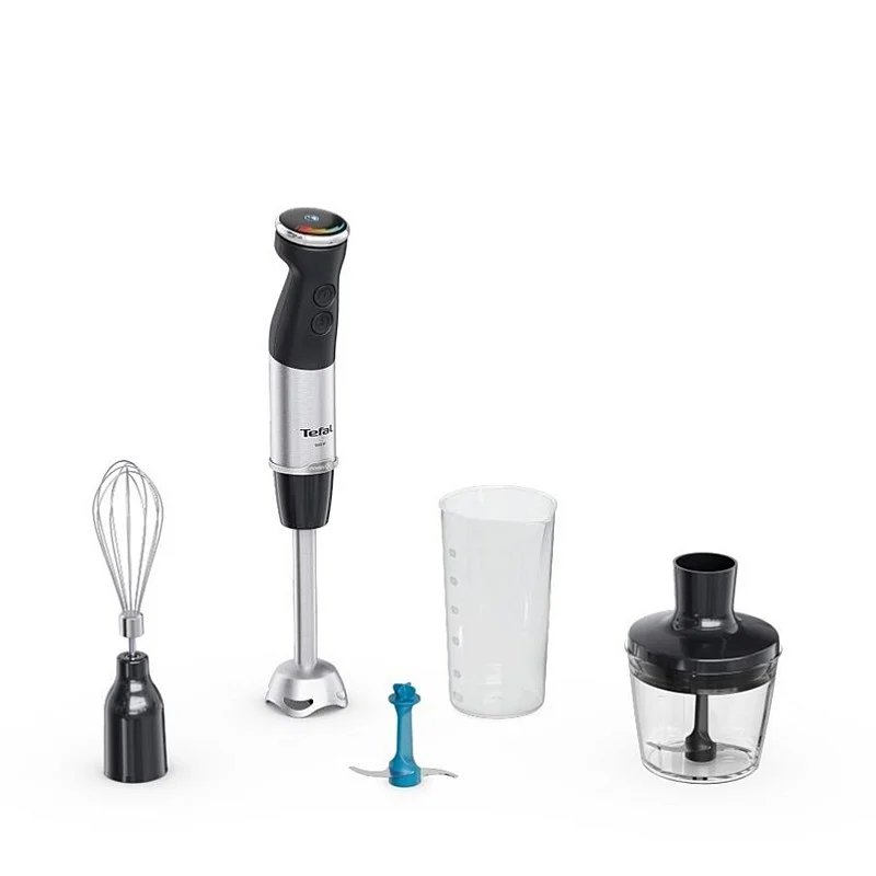 HAND BLENDER HB67E830 TEFAL