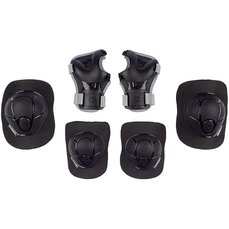 Drošība Nijdam Neo Nero N61EC01 10136871. S Drošība Nijdam Neo Nero N61EC01 10136871. S