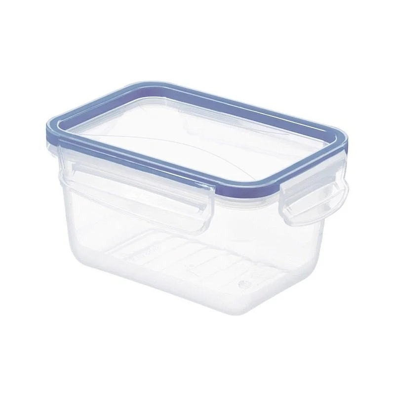 FRIDGE BOX0.75L CLIC LOCK FRIDGE BOX0.75L CLIC LOCK