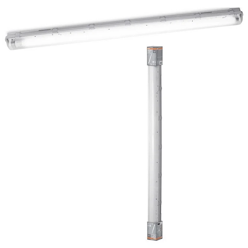 LUMINAIRE SUBMARINE 1X17W LED 840 IP65 LUMINAIRE SUBMARINE 1X17W LED 840 IP65