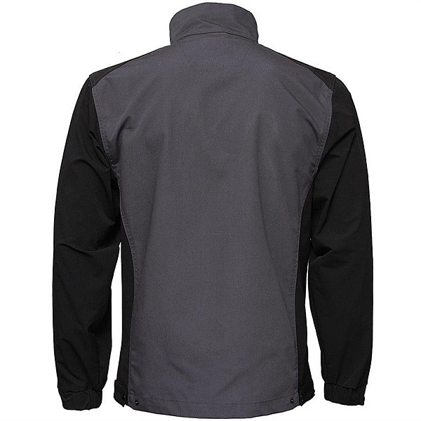 JACKET FUSION 56S BP-FUSION-062