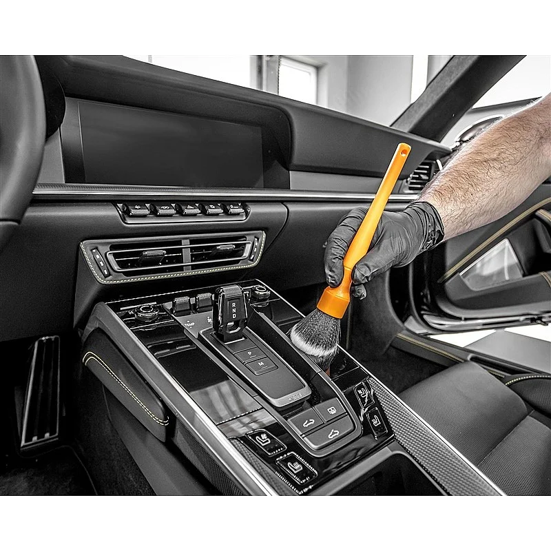 TĪRĪŠANAS OTA ULTRA MĪKSTA 19-649 TĪRĪŠANAS OTA ULTRA MĪKSTA 19-649