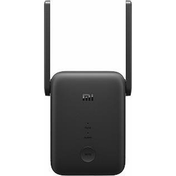 XIAOMI MI WIFI RANGE EXTENDER AC1200 EU