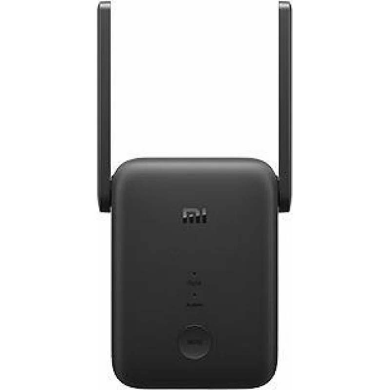 Signāla pastiprinātājs Xiaomi AC1200