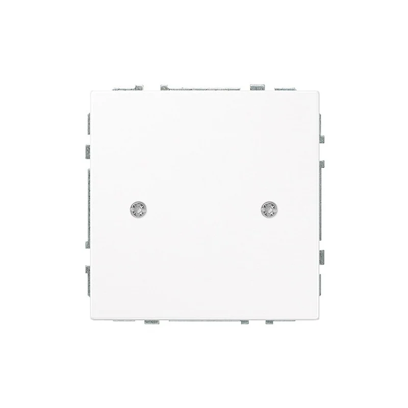 COVER D-001-01.M/WM MODERN WHITE