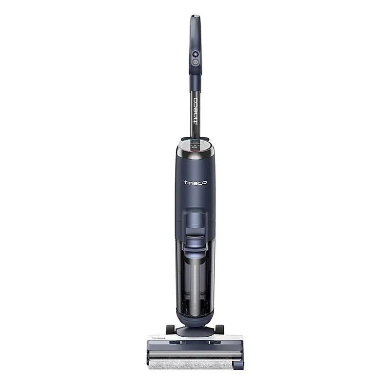 VAC CLEA WET/DRY TINECO FLOOR ONE S5 EXT