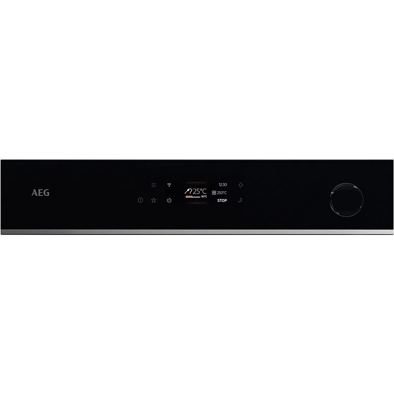 ORKAITĖ TR7PB63ZSB AEG