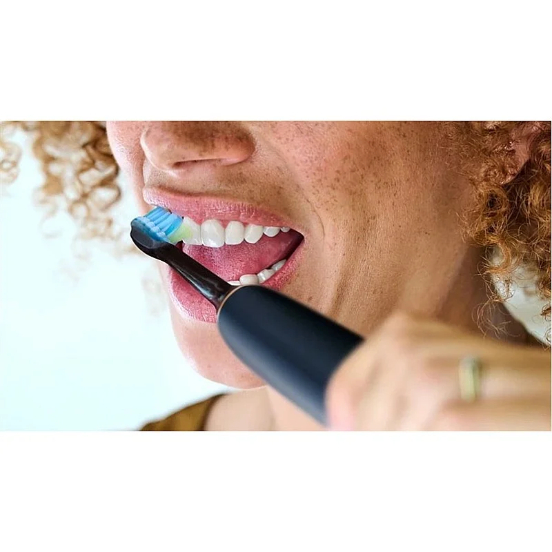 BRUSH HEAD HX6064/88 4PCS PHILIPS