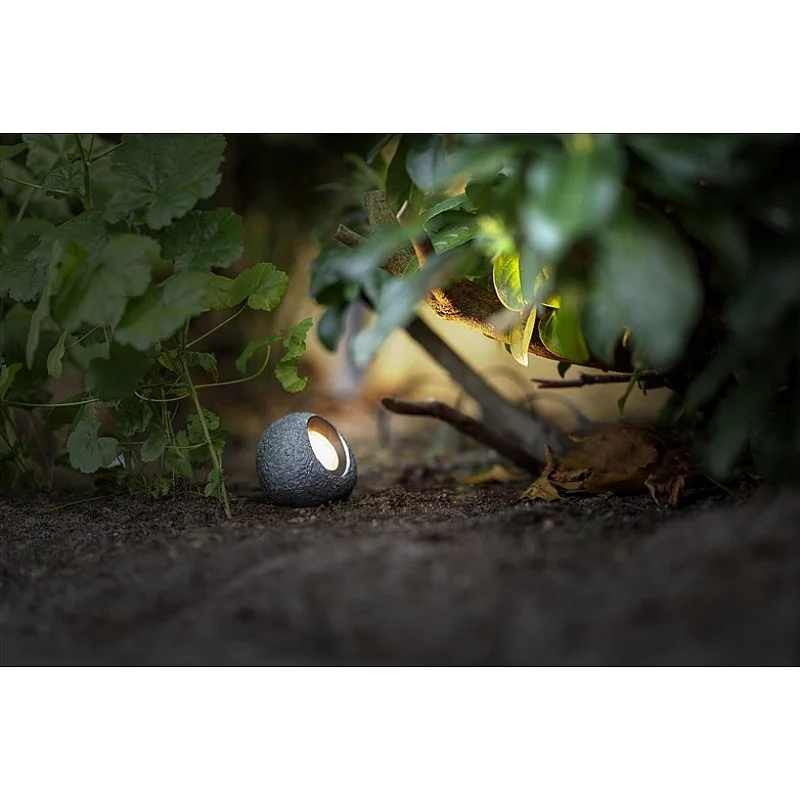 OUTDOOR LIGHTING SYSTEM INGOR 12V PL2003