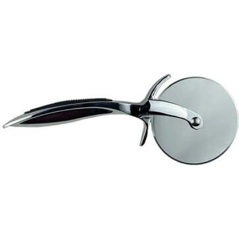 Picas griezējs Texas Club TQPN. 21 cm x 8.5 cm x 2.5 cm