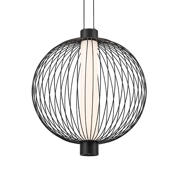 PENDANT LAMP KYOTO 32W LED 43CM