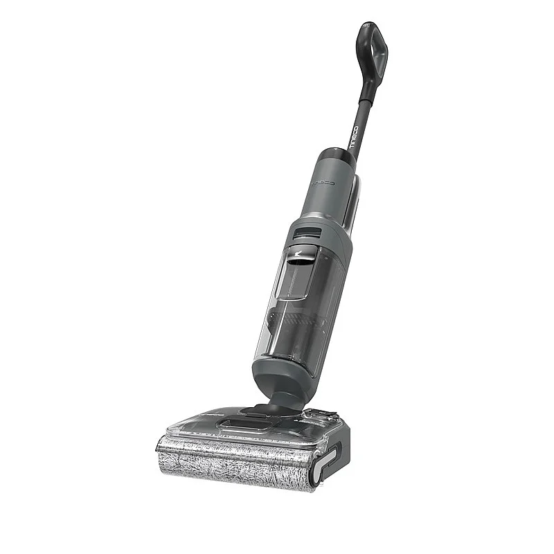 VAC CLEAN WET TINECO FLOOR ONE SWT S6