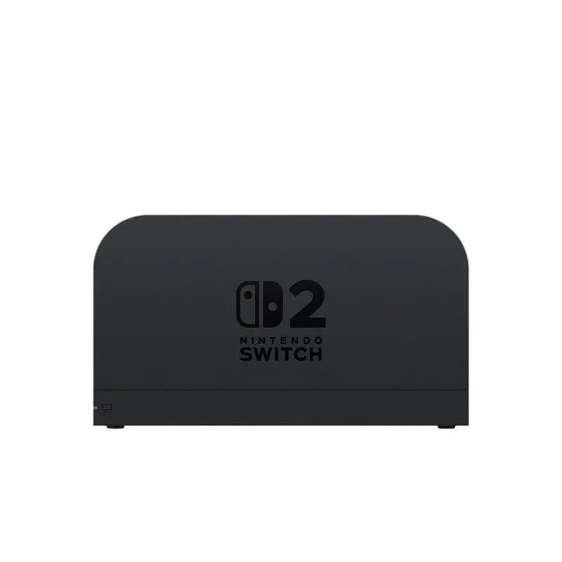 GAMING CONSOLE NINTENDO SWITCH 2