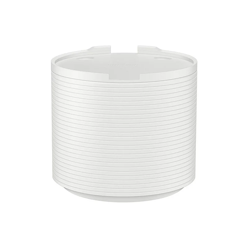 BATTERY FREESTYLE VG-FBB3BA