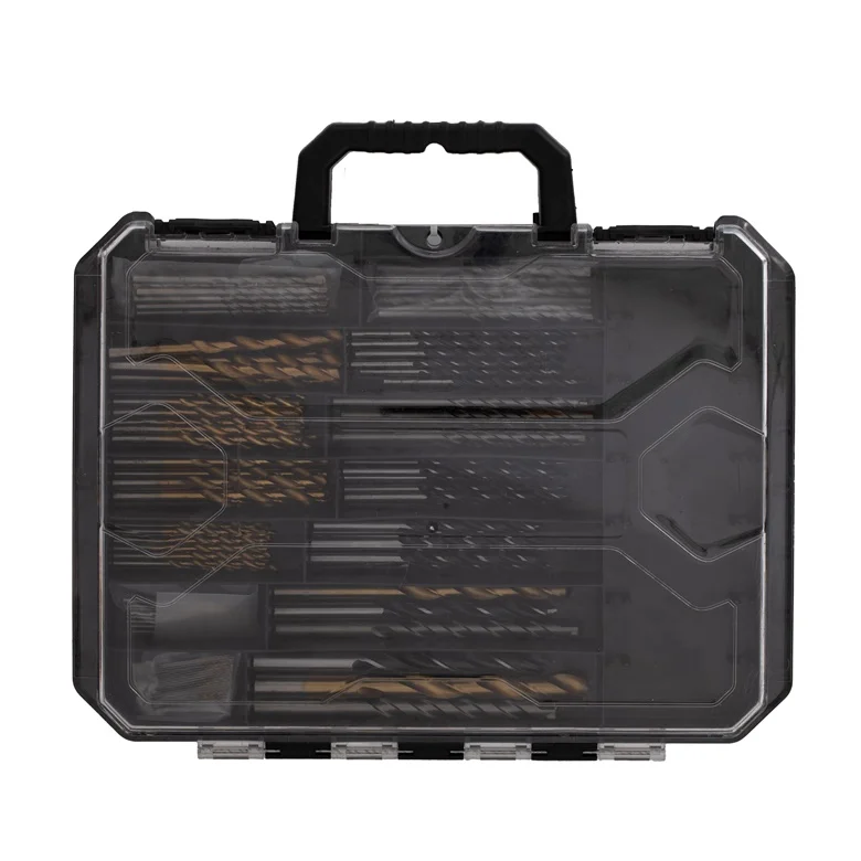 URBJU KOMPLEKTS SUTEK G811300 130 GAB