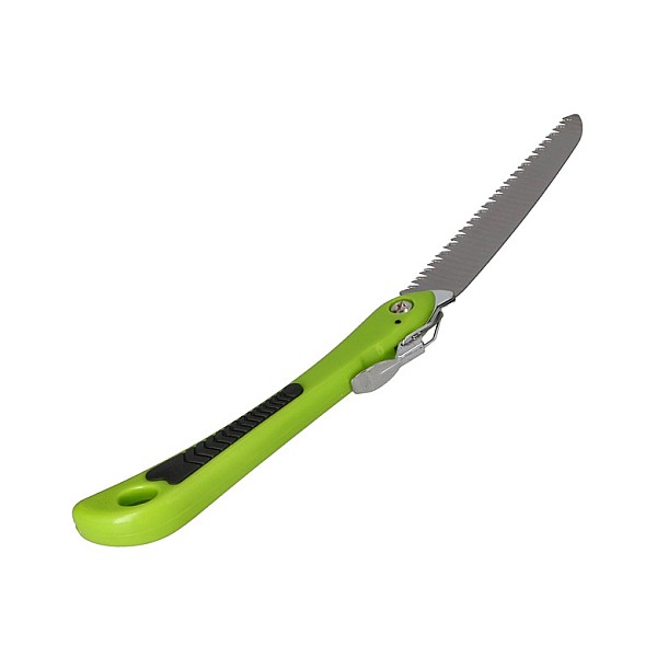 FORESTER PRUNING SAW 180 MM