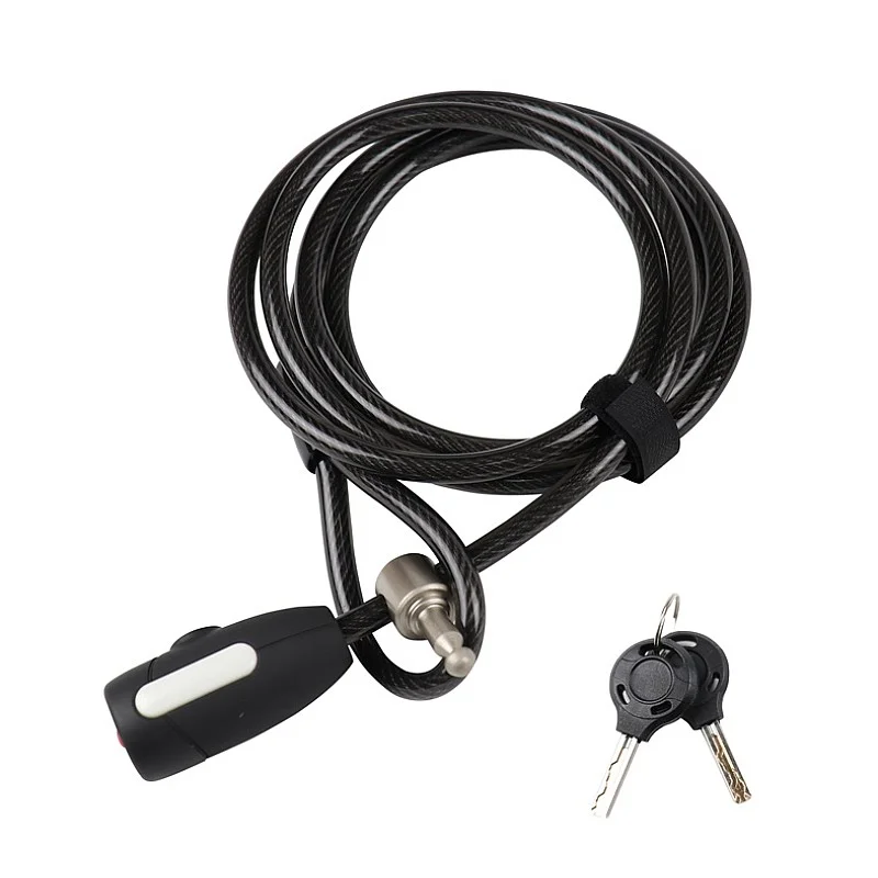 SPYNA DVIRATINĖ 10X2500MM SPYNA DVIRATINĖ 10X2500MM