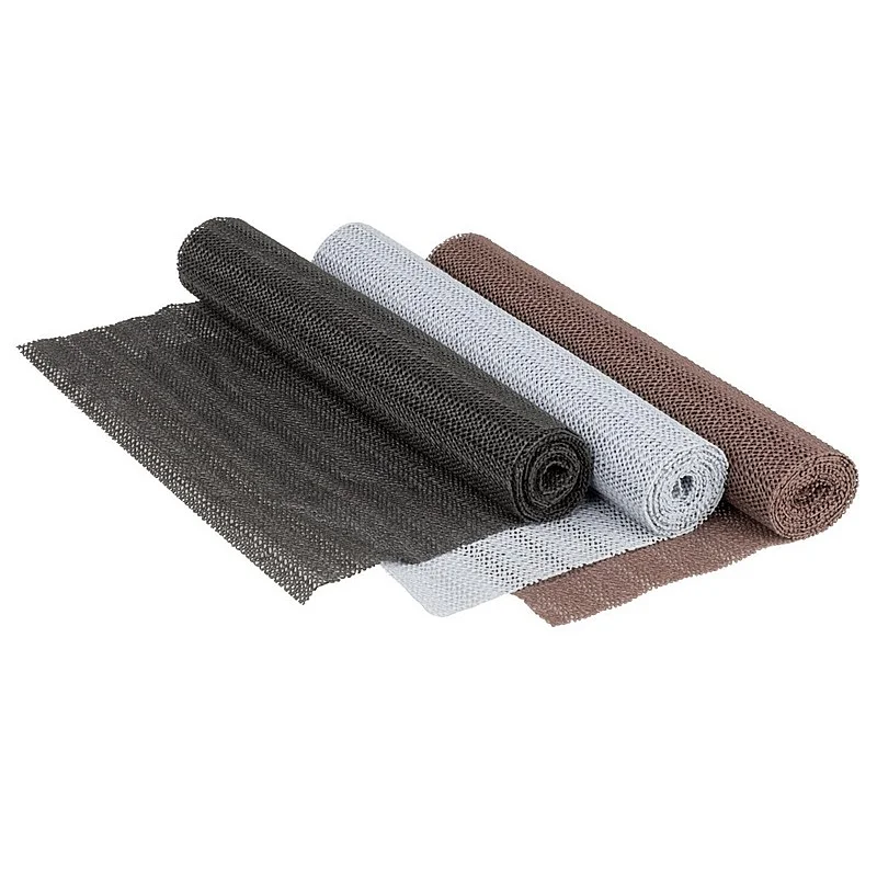 Neslystantis stalčiaus kilimėlis. 30 cm x 150 cm. (pvc)