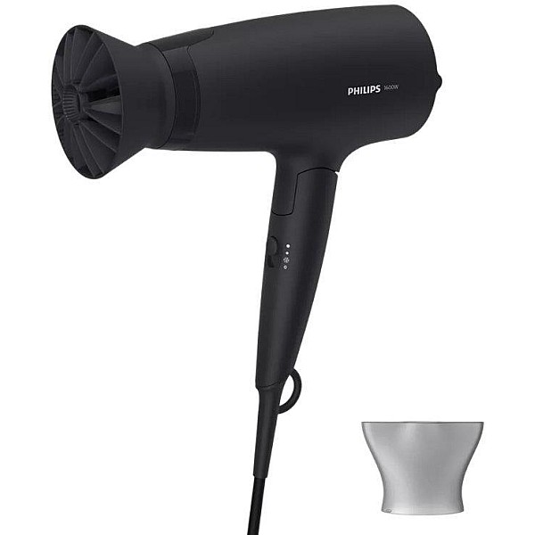 Fēns Philips BHD308/10