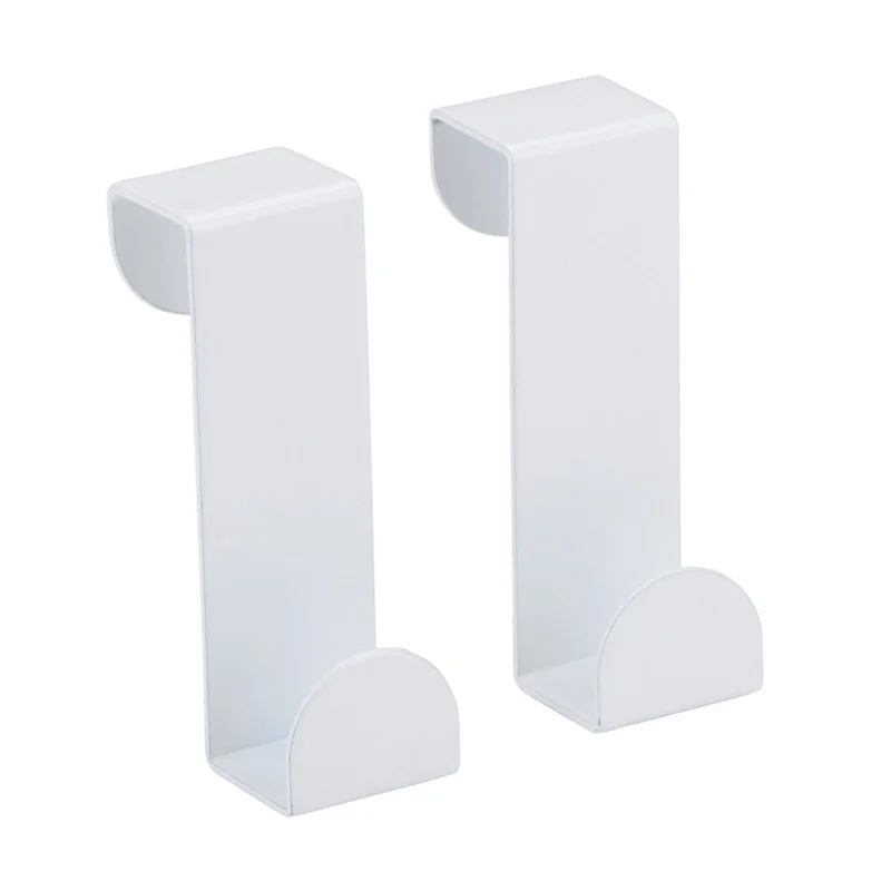 KABLIUKAS METALINIS 2 VNT KABLIUKAS METALINIS 2 VNT