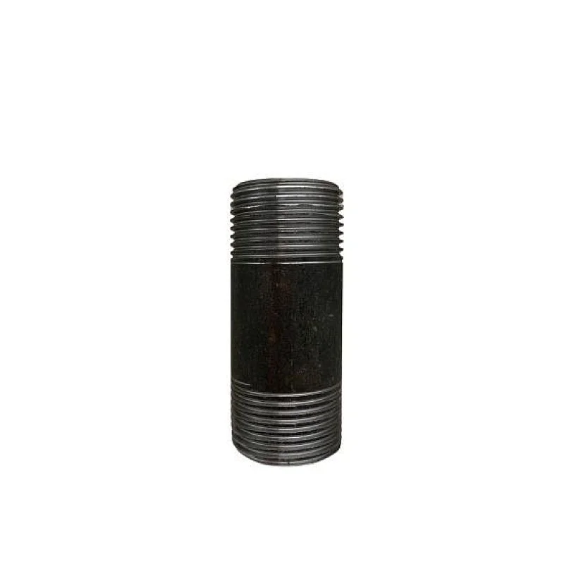 Skrūve ar īsu vītni 60B. 3/4 collas – Ārējā vītne. krāsots Skrūve ar īsu vītni 60B. 3/4 collas – Ārējā vītne. krāsots