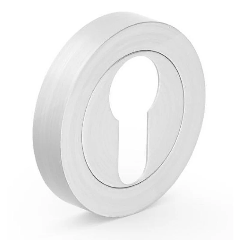 UZLIKA CILINDRAM MATĒTS NIĶELIS