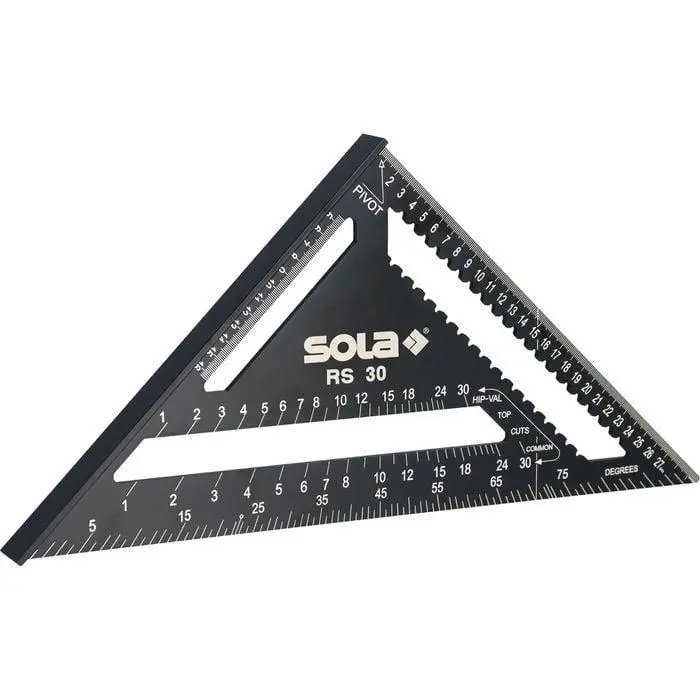 GALDIŅŠ STŪRA SOLA 30CM GALDIŅŠ STŪRA SOLA 30CM