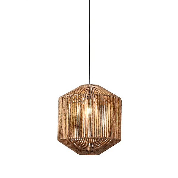 Lampa griesti Domoletti ARRA. 40 W. E27