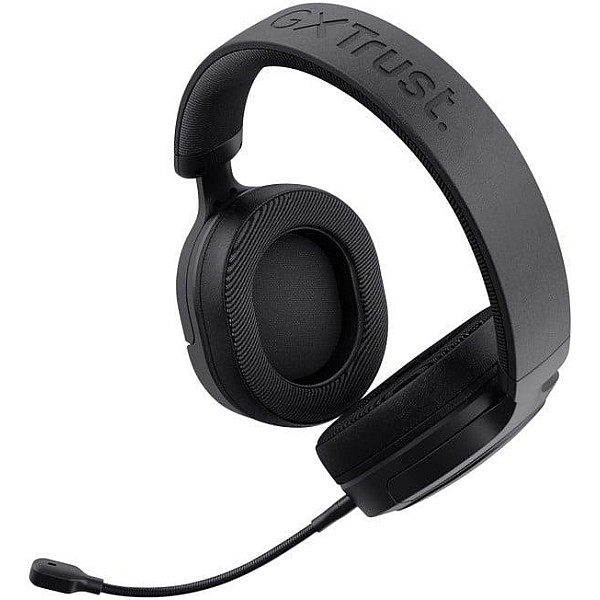 HEADPHONES GXT498 FORTA PS5 TRUST