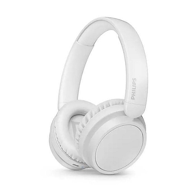 WIRELESS HEADPHONES TAH5209WT/00 PHILIPS