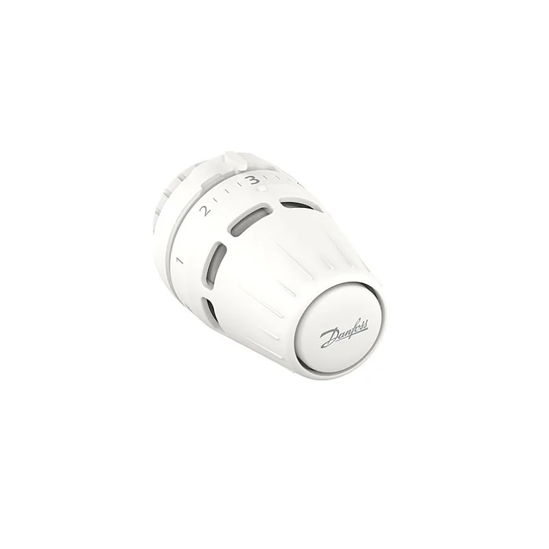 Termostatinė galva 015G3690.  REGUS RA