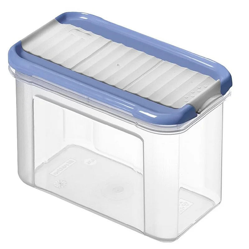 STREW TIN 0.75L DOMINO STREW TIN 0.75L DOMINO