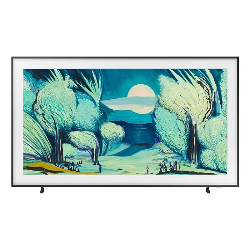 TV QE55LS03FAUXXH SAMSUNG